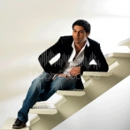 Waleed alshami sur yala.fm